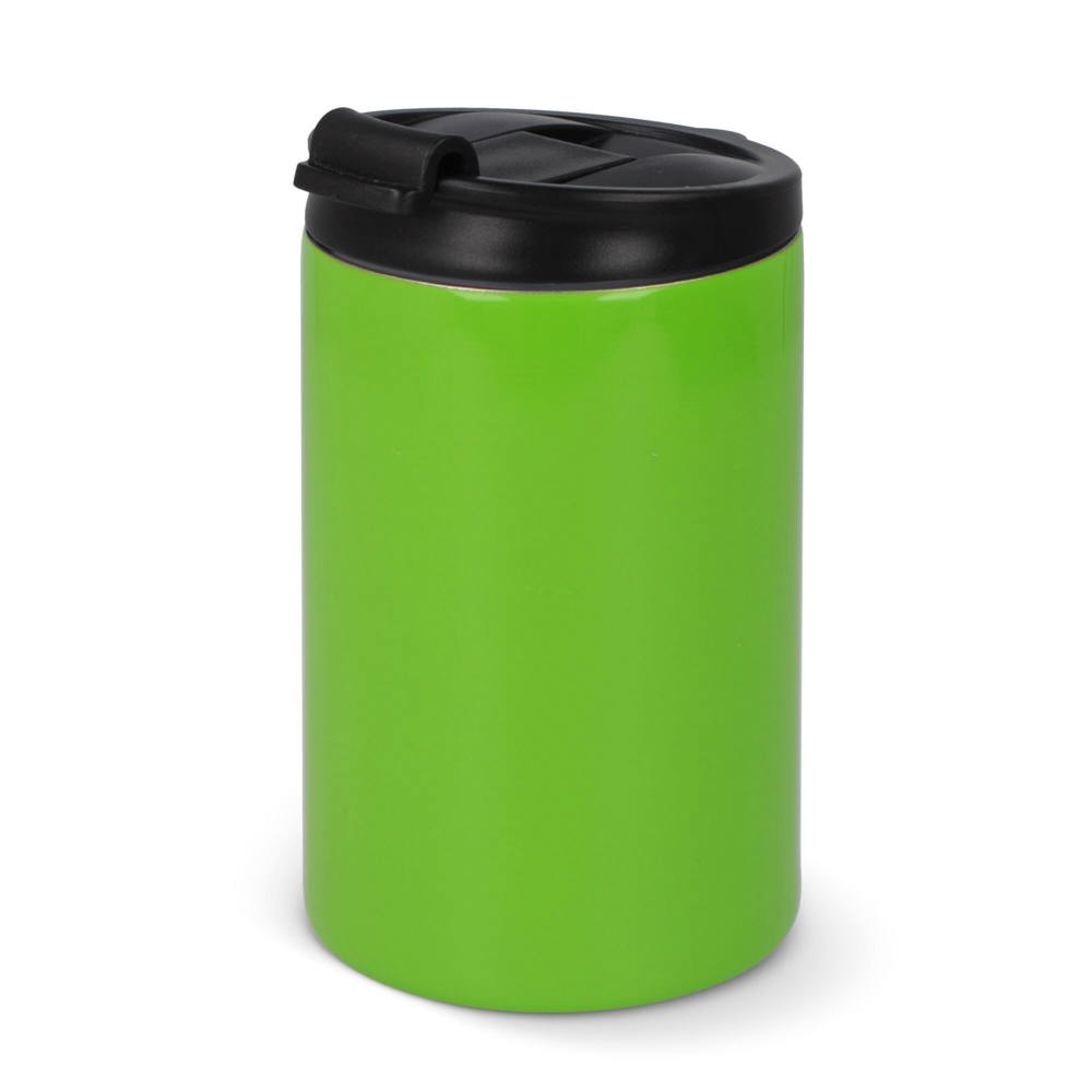Lichtgroen