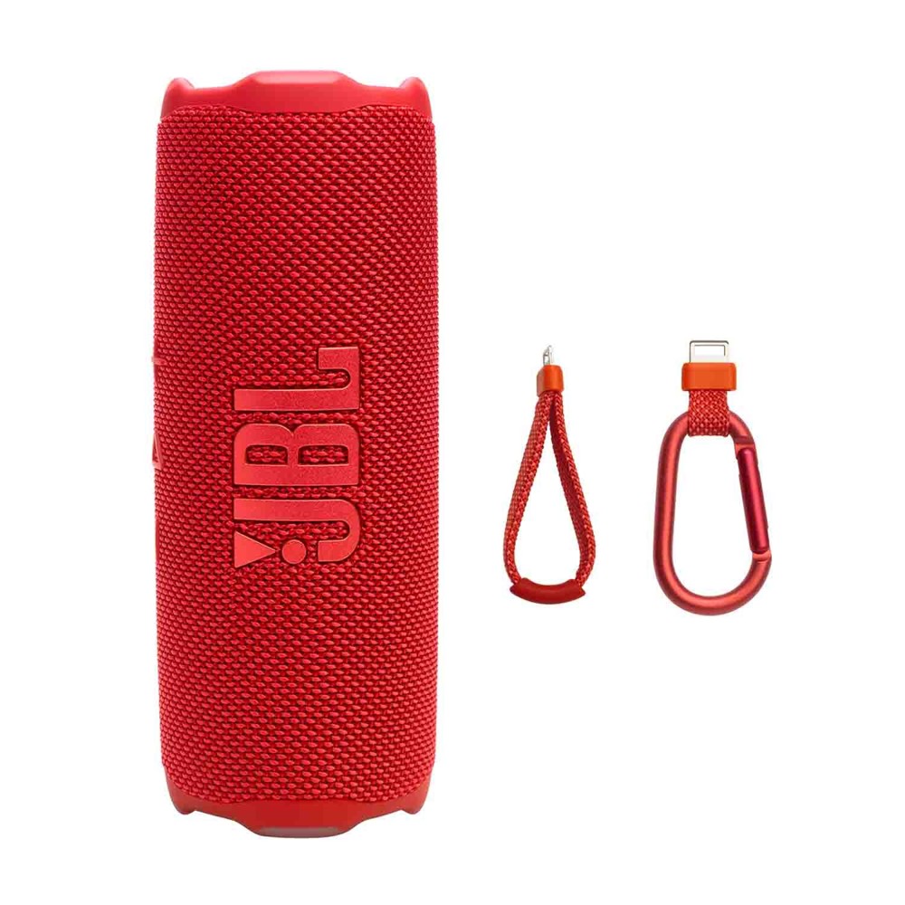 JBL Flip 7