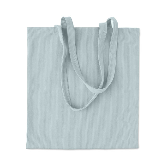 Babyblauw