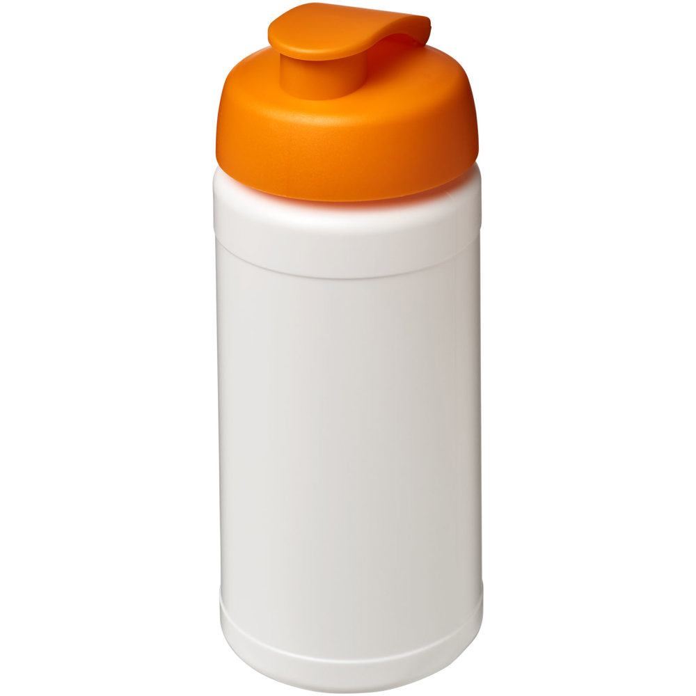 Wit, Oranje