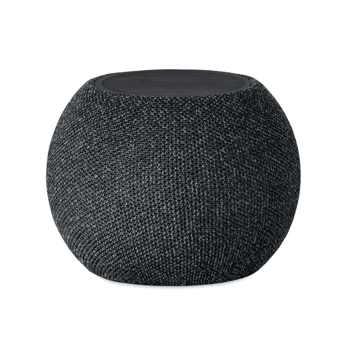 LISTOO - 15W speaker met oplader