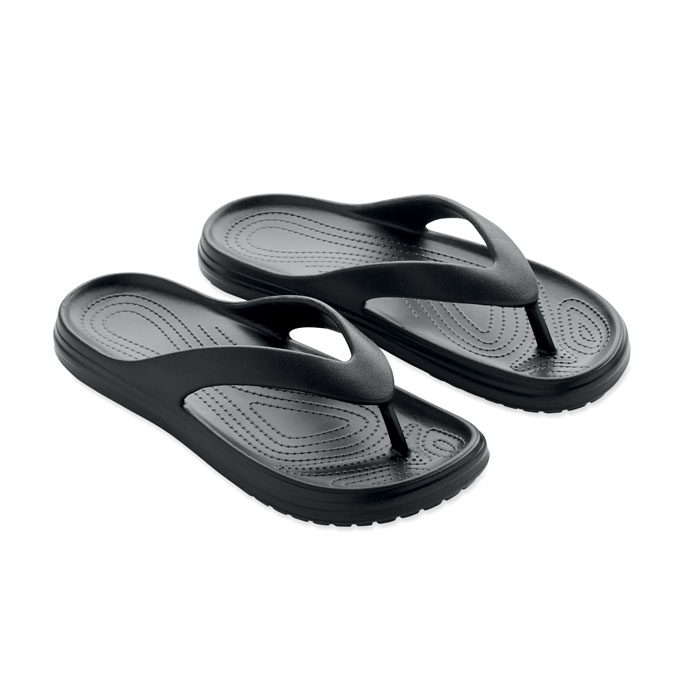 EVASLIP - Volledig EVA-slippers 40/41