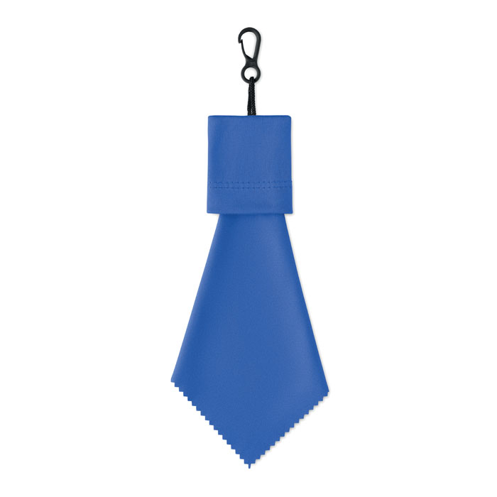 Royal Blauw