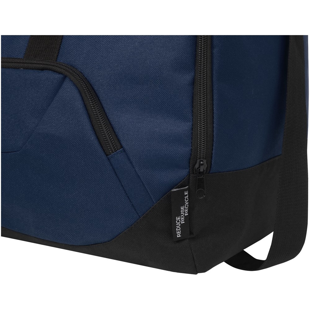 RPET duffel bag - 40L