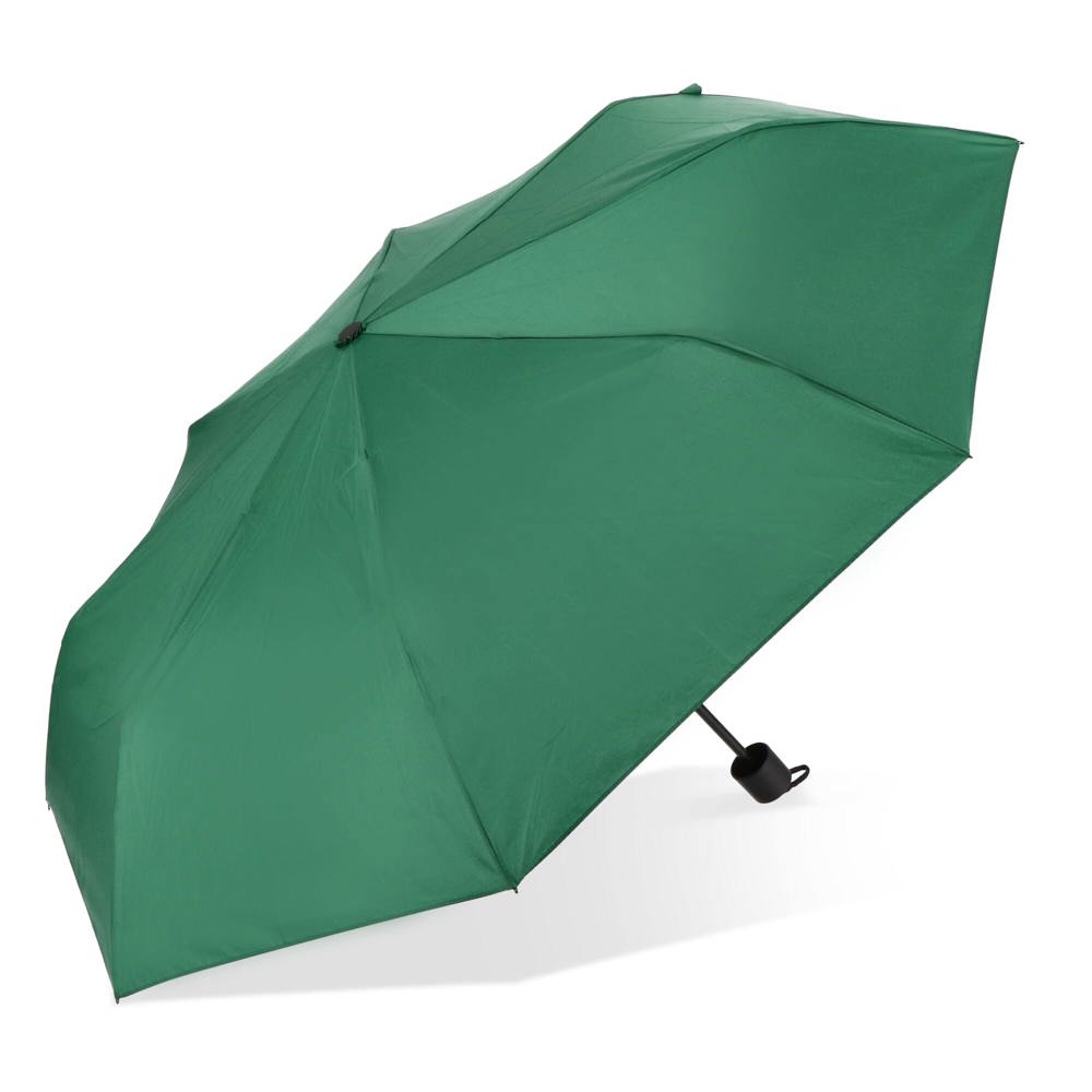 donker groen