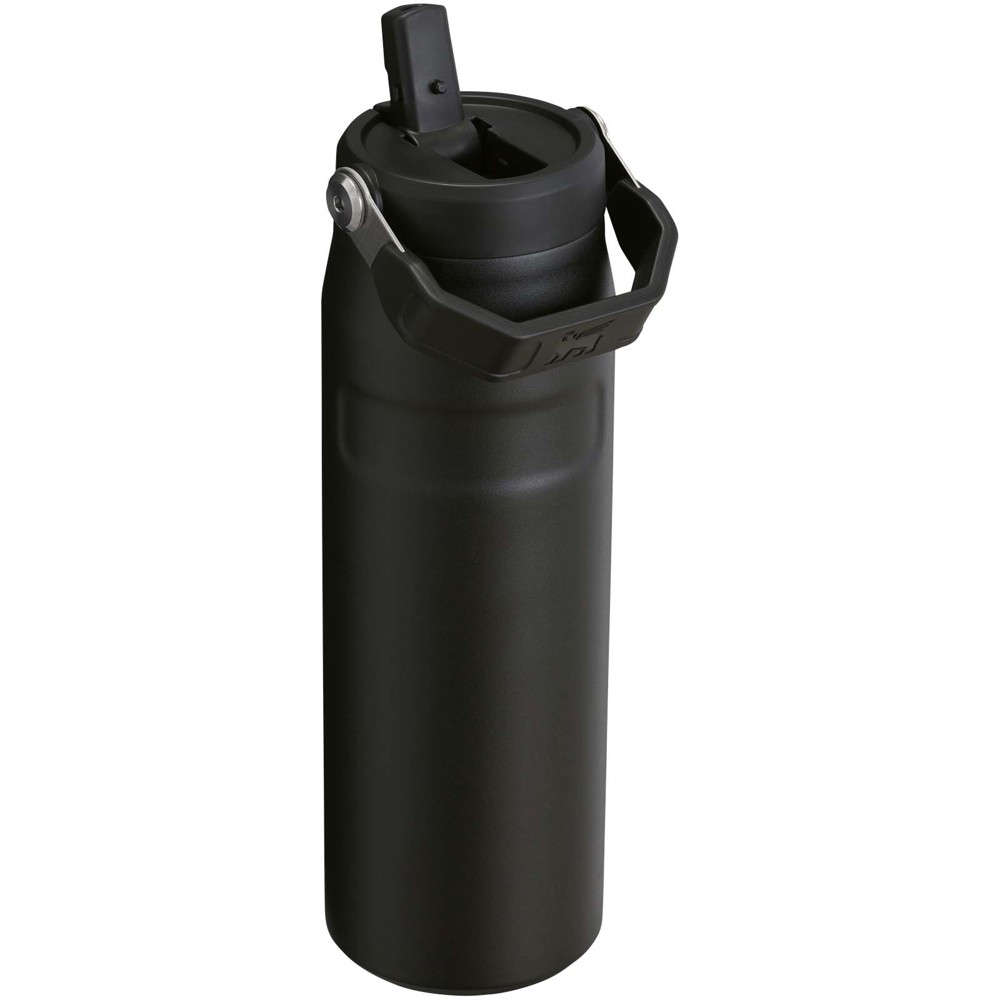 Stanley IceFlow™ 2.0 700 ml waterfles met openklapbaar deksel