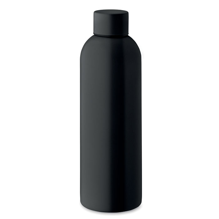 Gerecyclede enkelwandige fles - 750 ml | Lekvrij