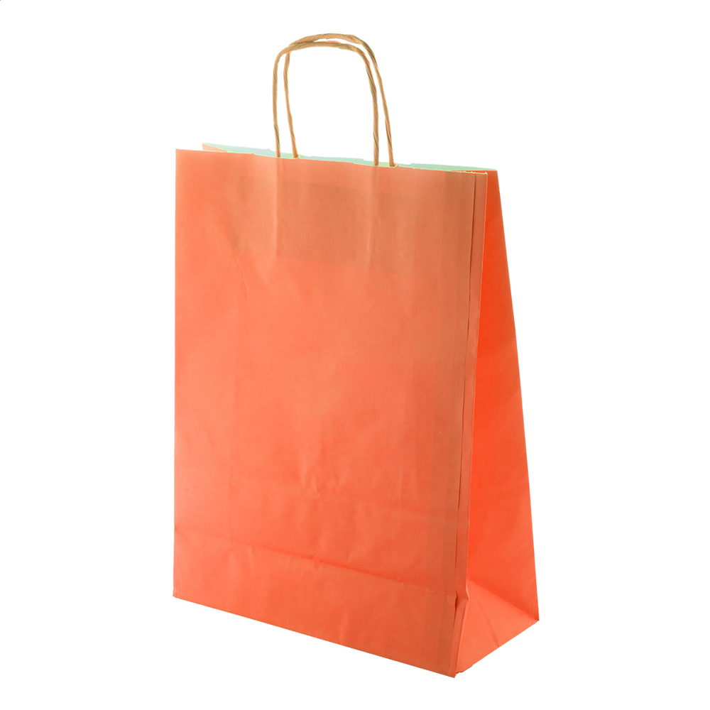 Oranje