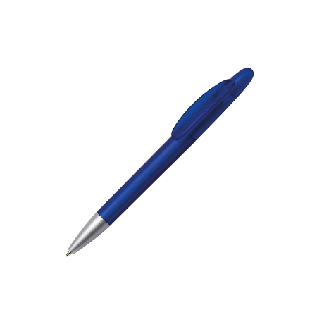 ICON IC400 FROST AL balpen