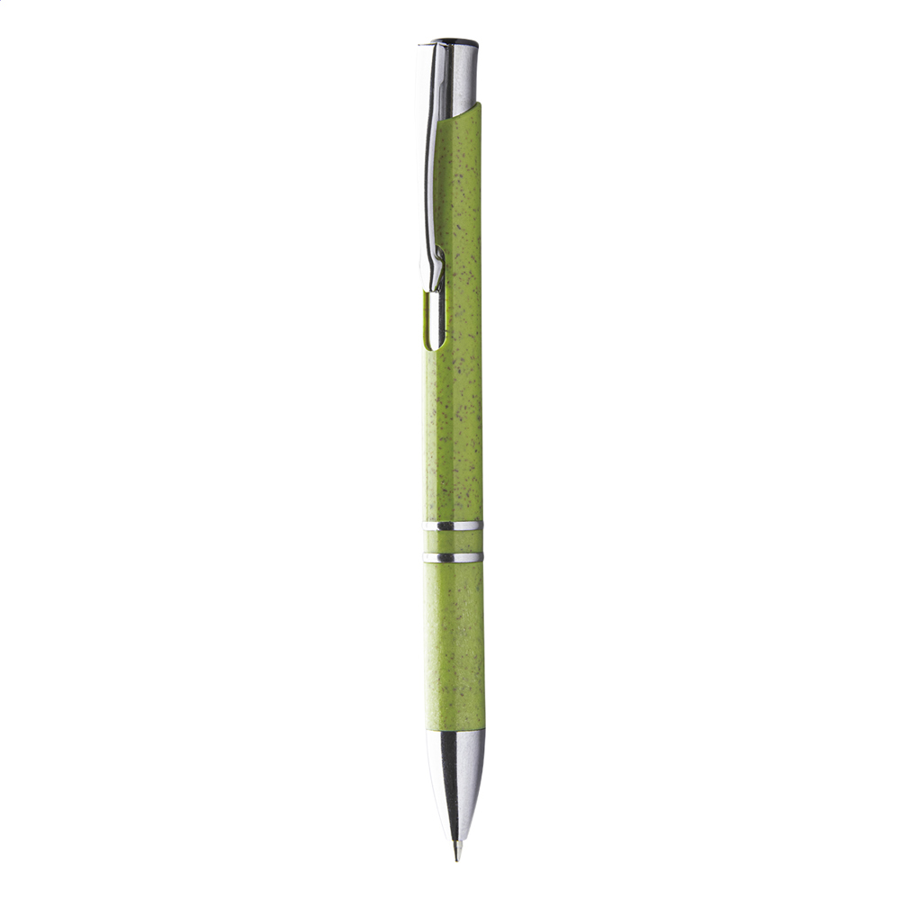 Groen