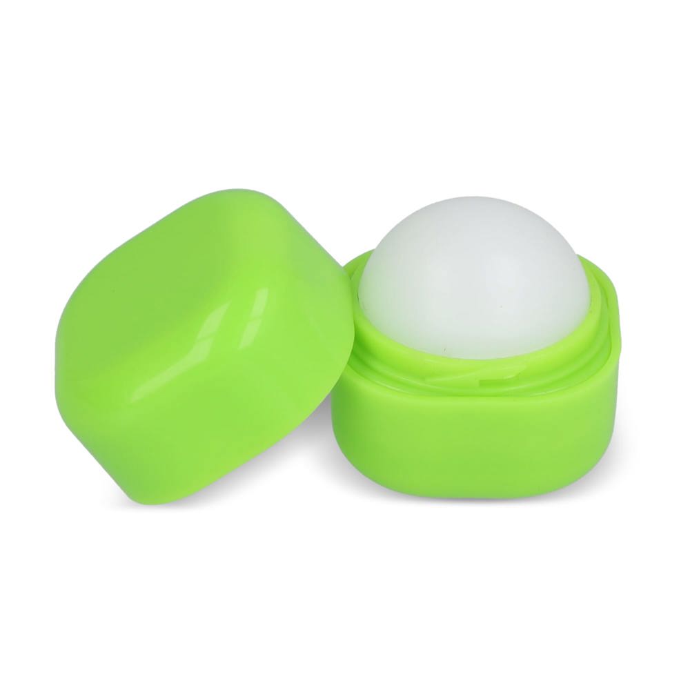 Lichtgroen