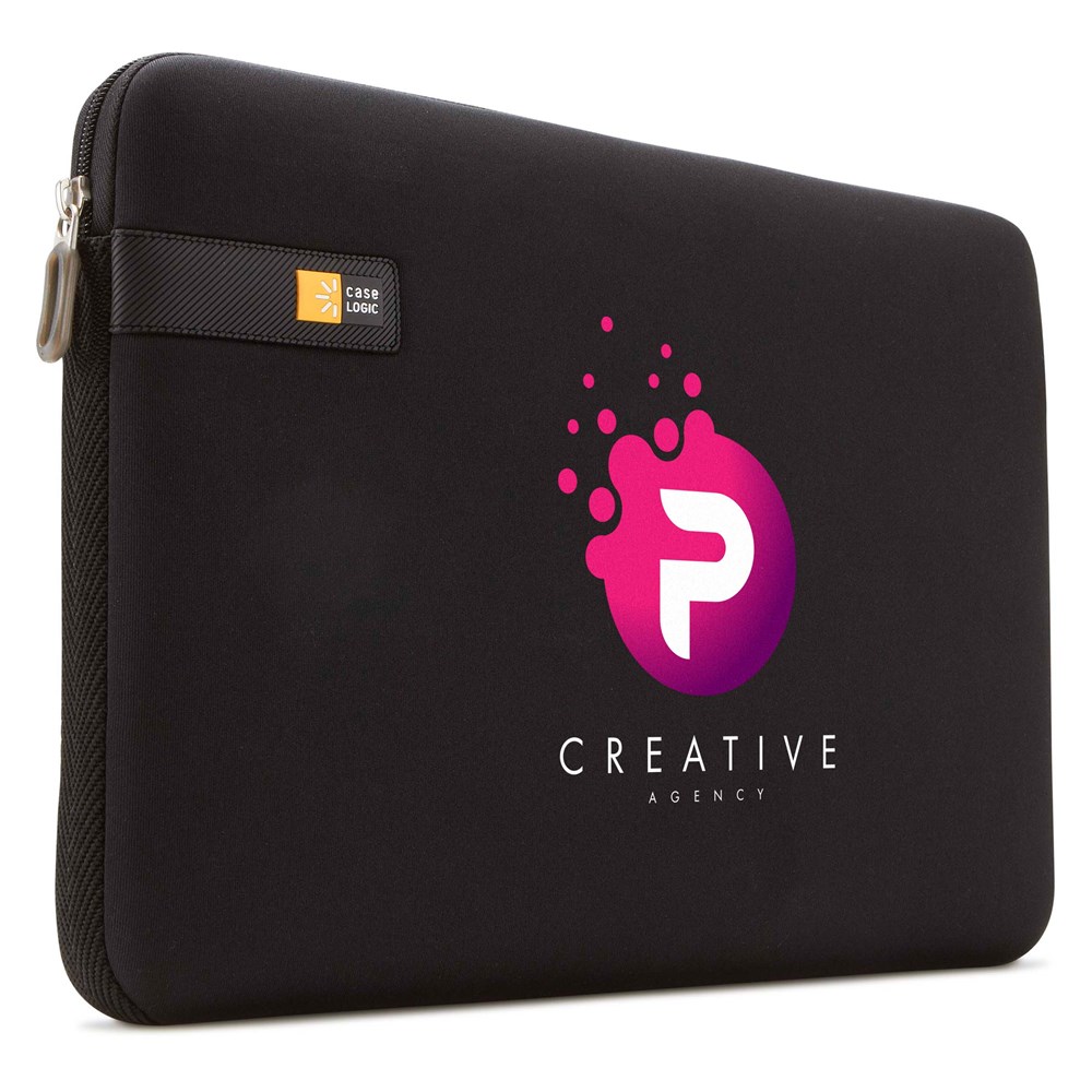 Case Logic Laptophoes  - 11"