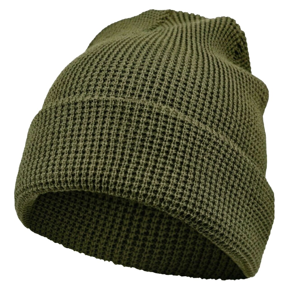 Olijfgroen