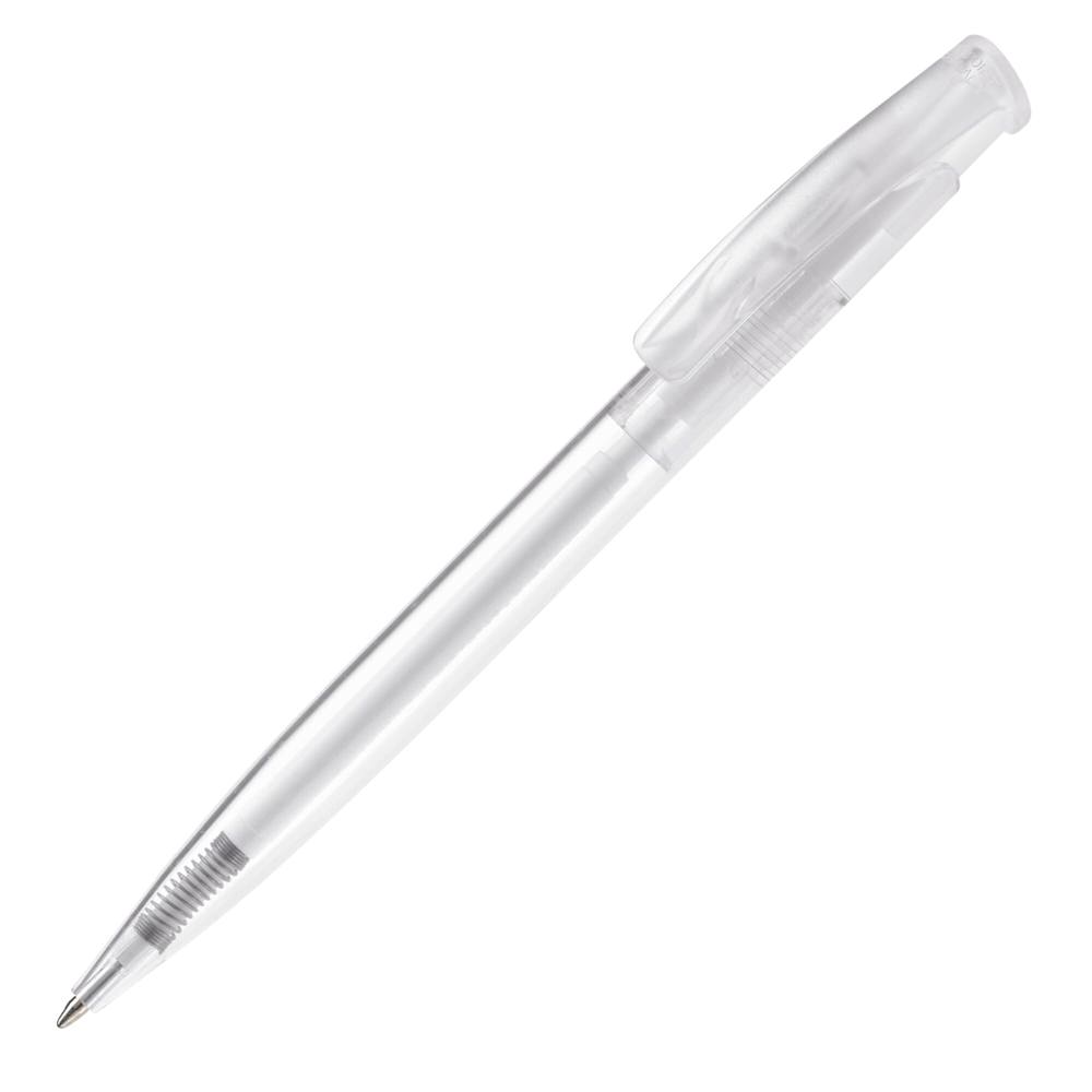 Balpen Avalon transparant