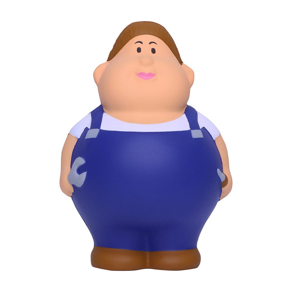 Werknemer Berta®