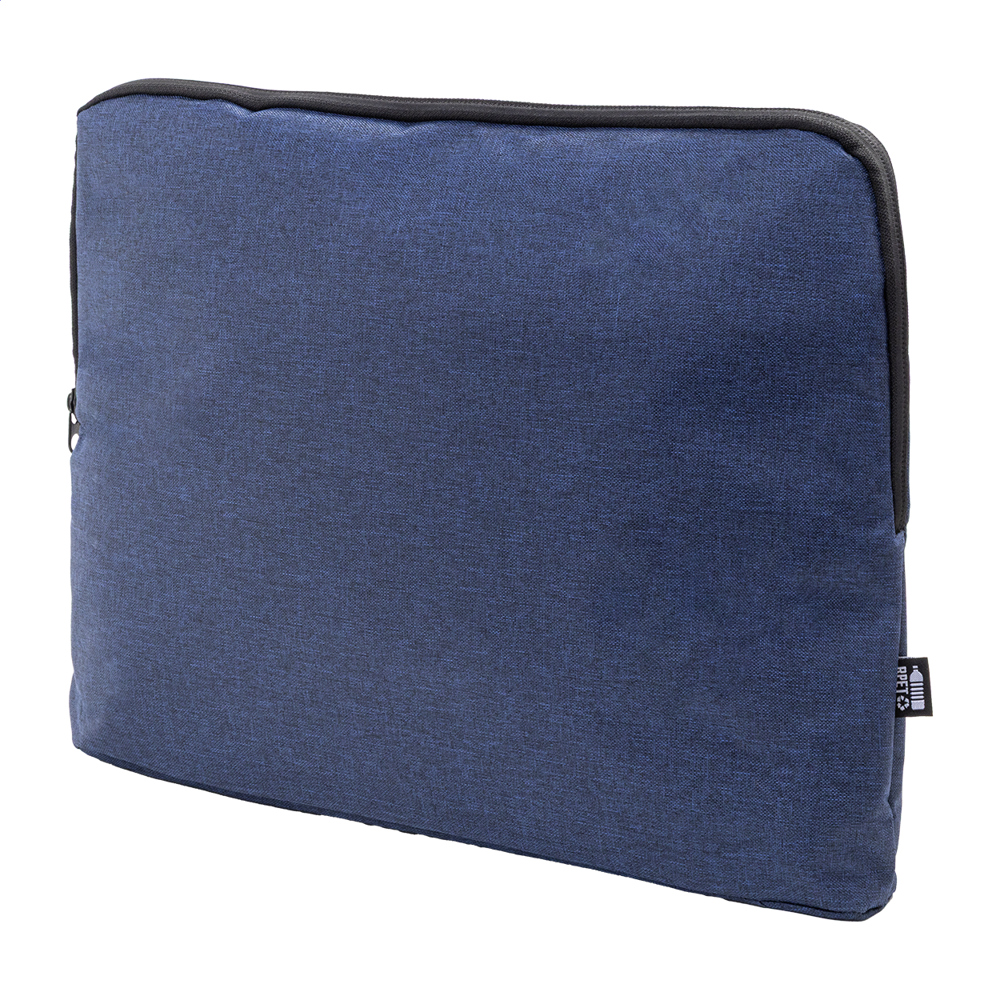 Reptop - RPET laptoptas