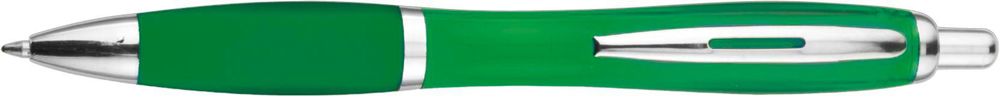 Groen