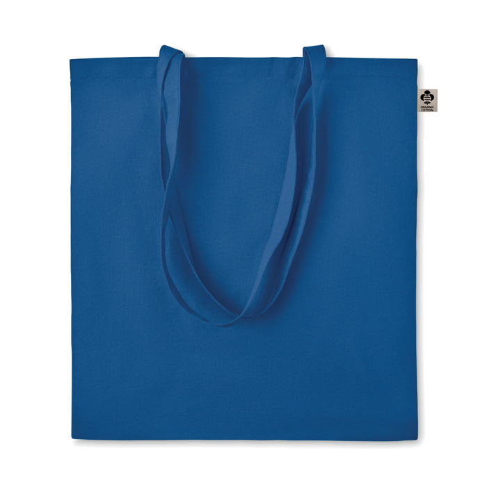 Royal Blauw