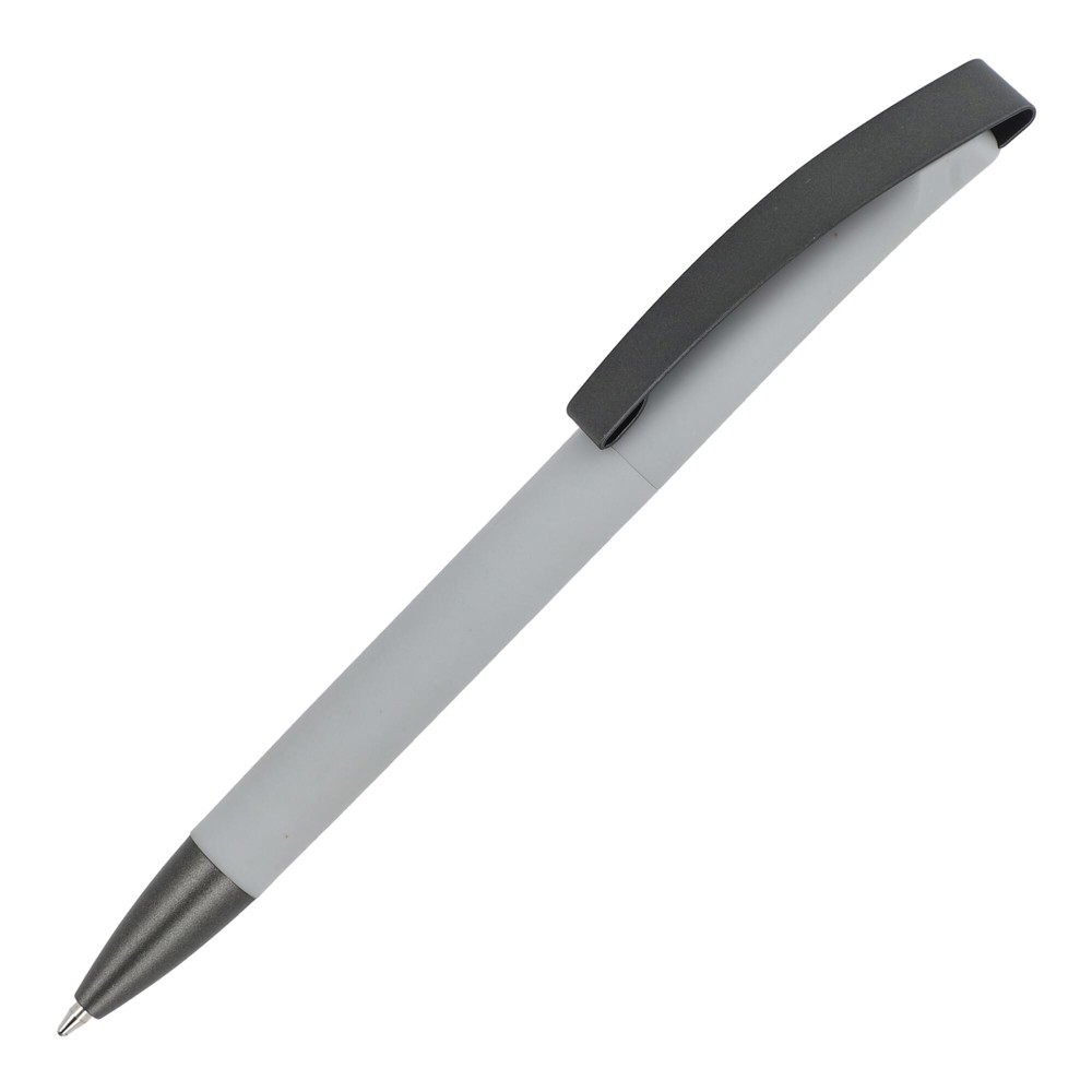 licht grijs