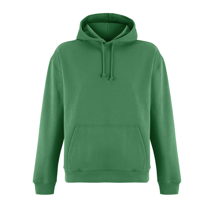 Helder Groen