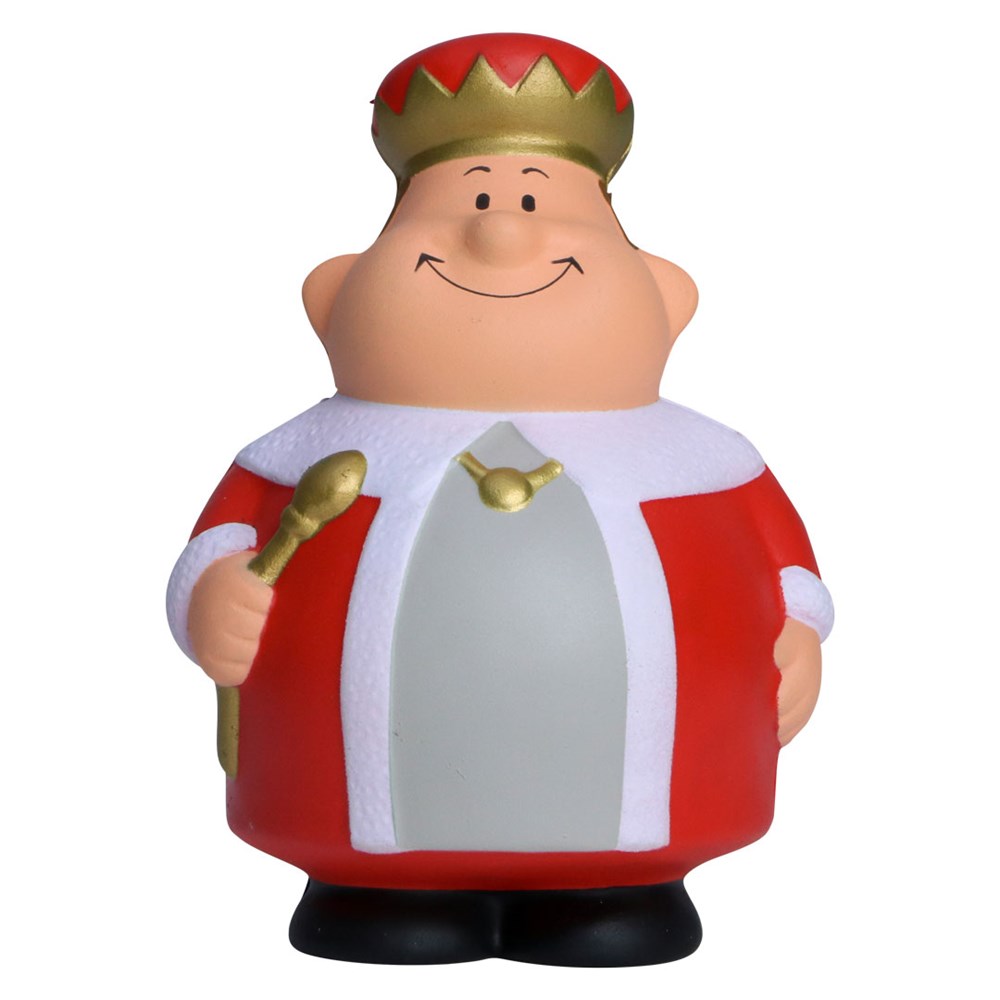 Koning Bert®