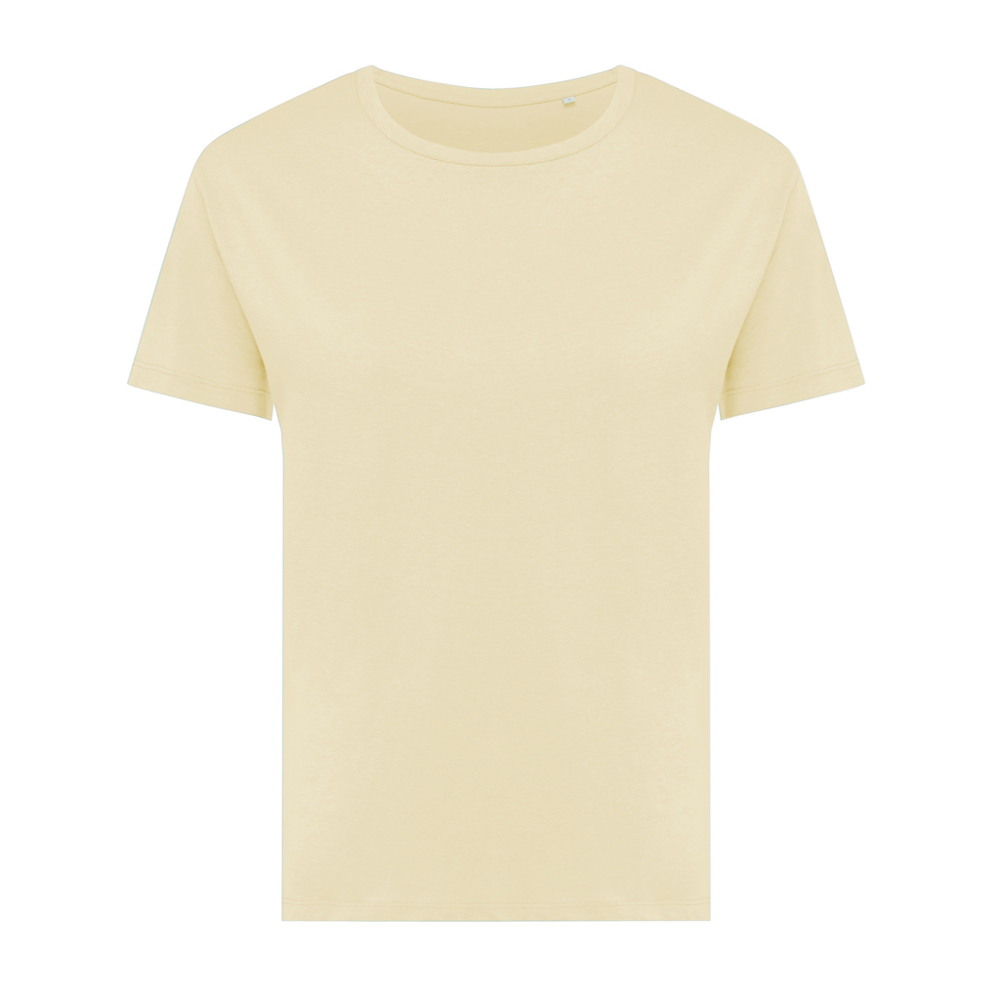 Cream yellow