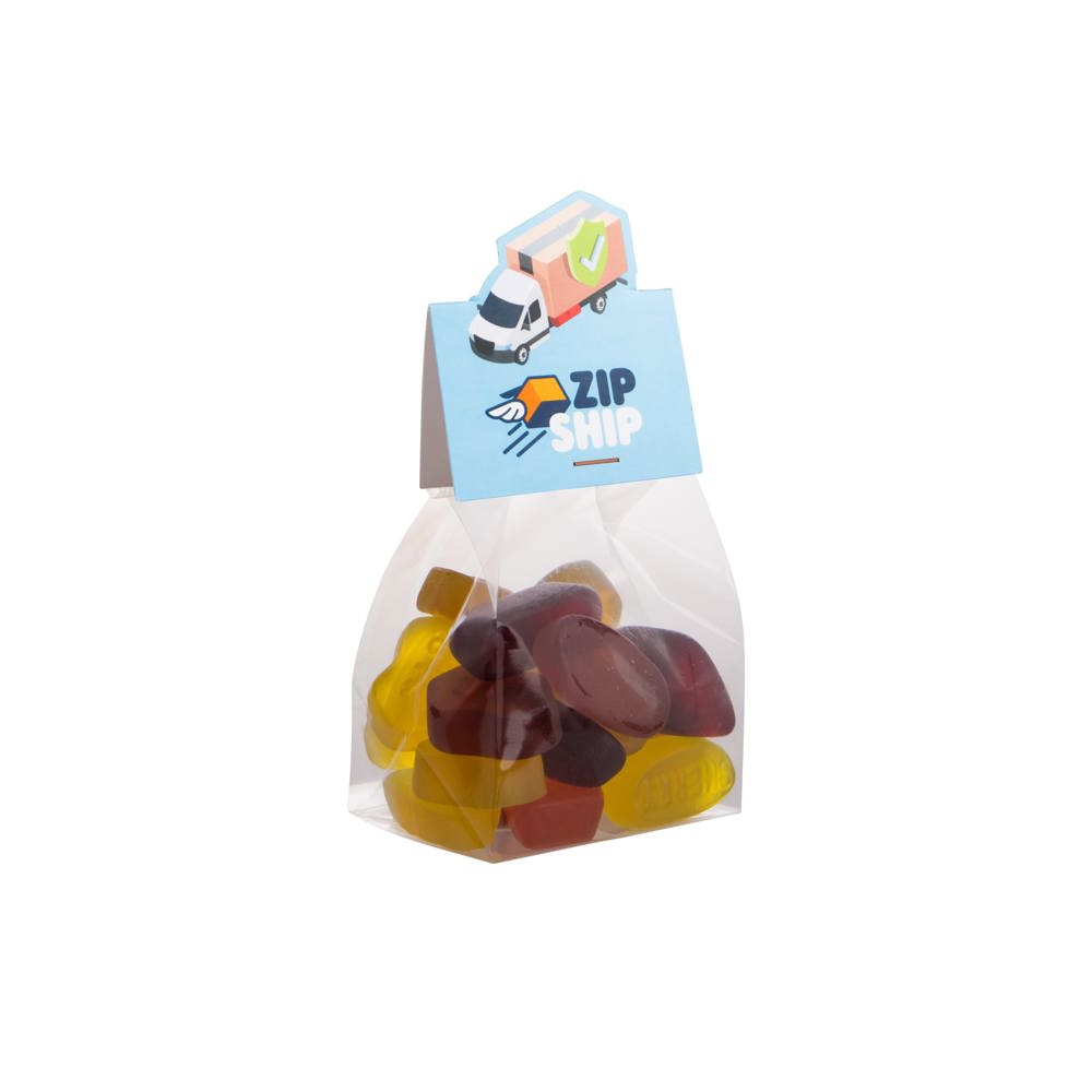 Winegums