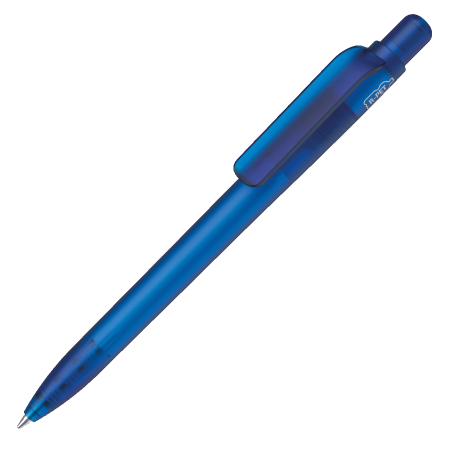 Maxema balpen KIND K1 FROST RP