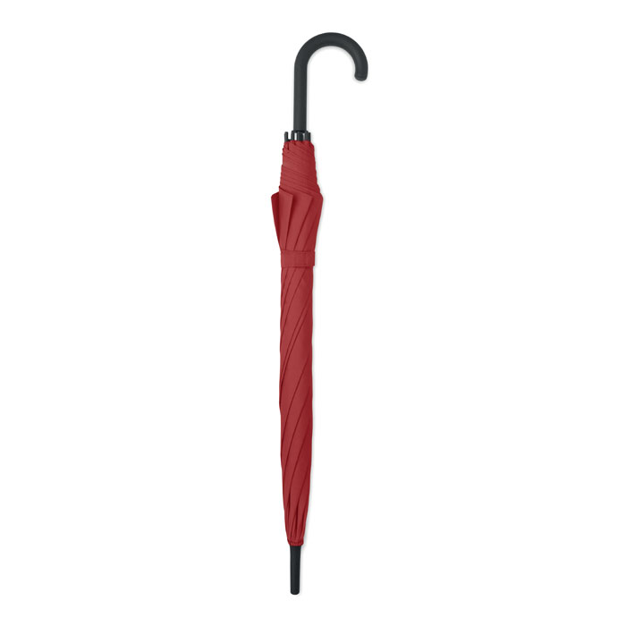 BRALA - 23 inch auto open paraplu