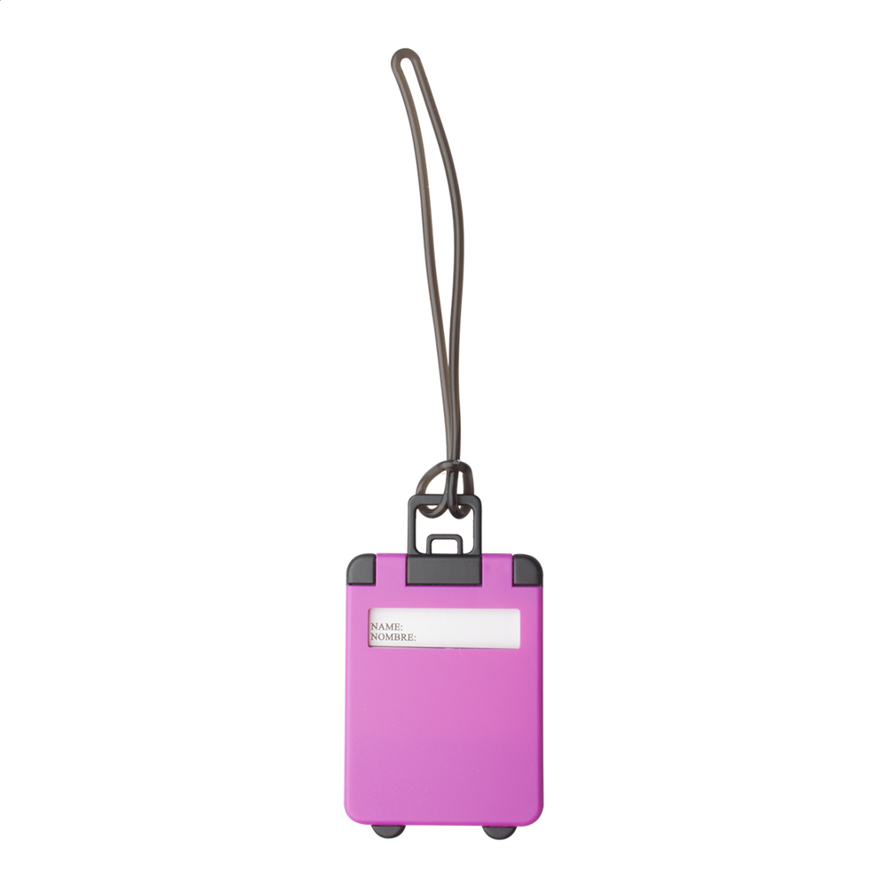 Fuchsia