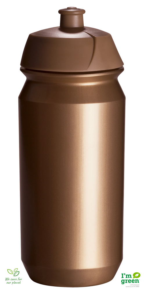 Bronze