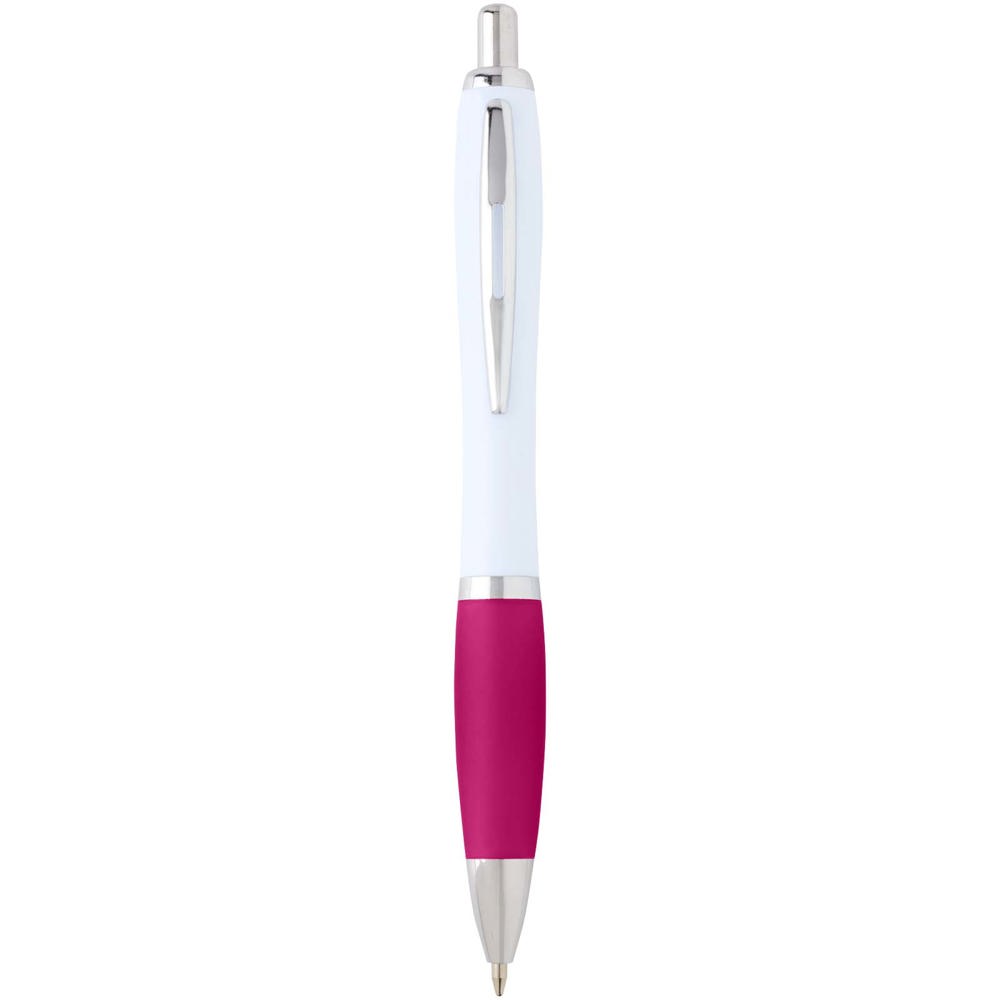 Roze