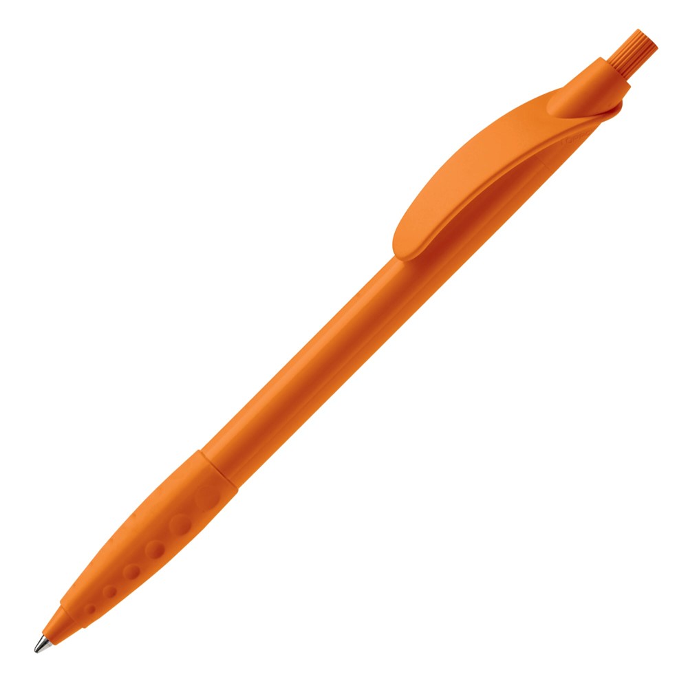 Oranje