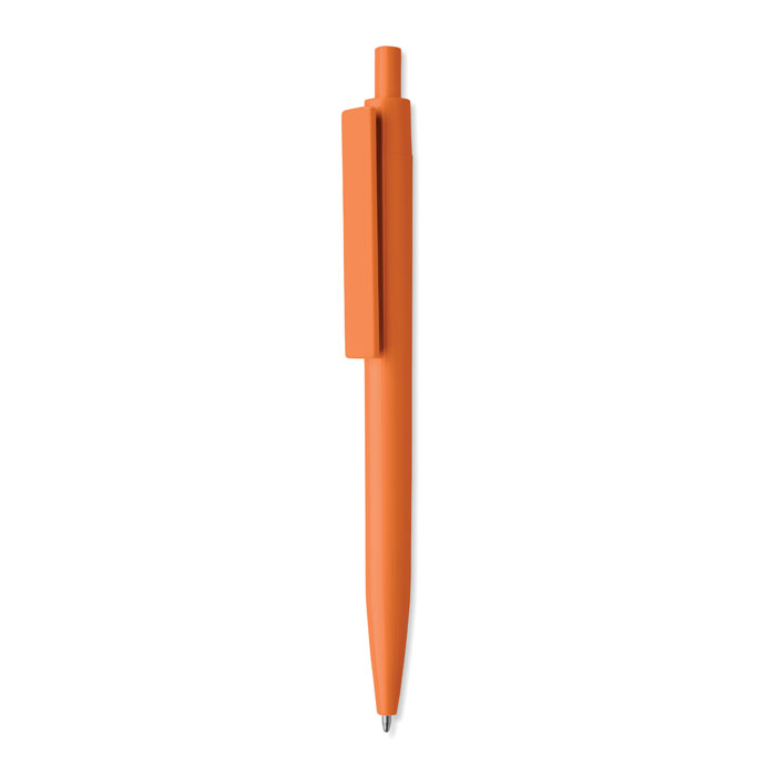 Oranje
