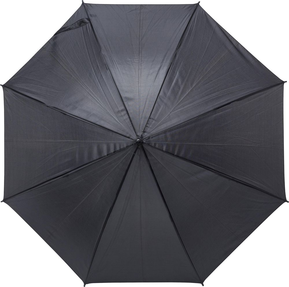 Paraplu Rachel | Polyester 170T | 23 inch