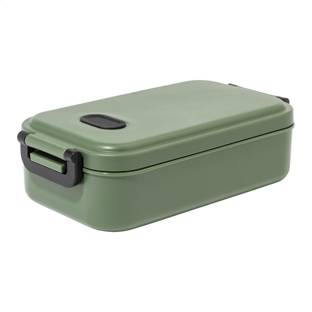 Groen