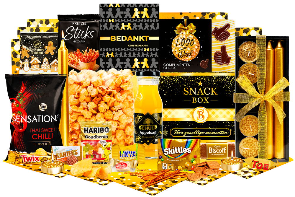 Feestelijk volume 0.0