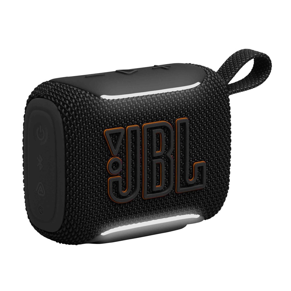 JBL Go 5