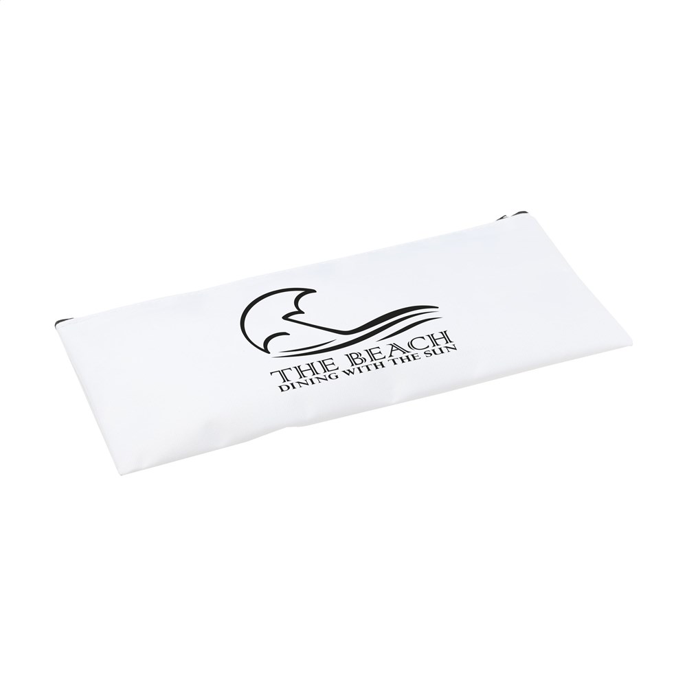 Royale etui - 600D polyester