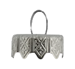 Zilver