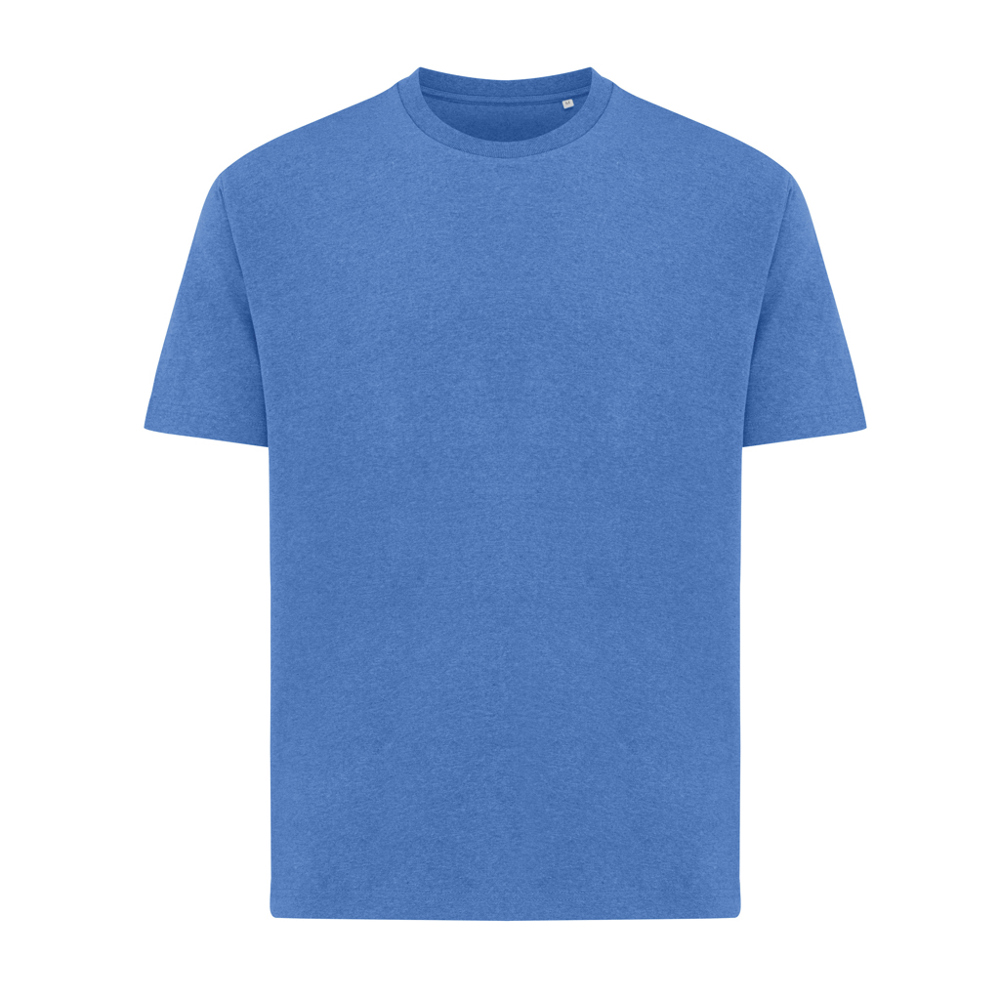 heather blue