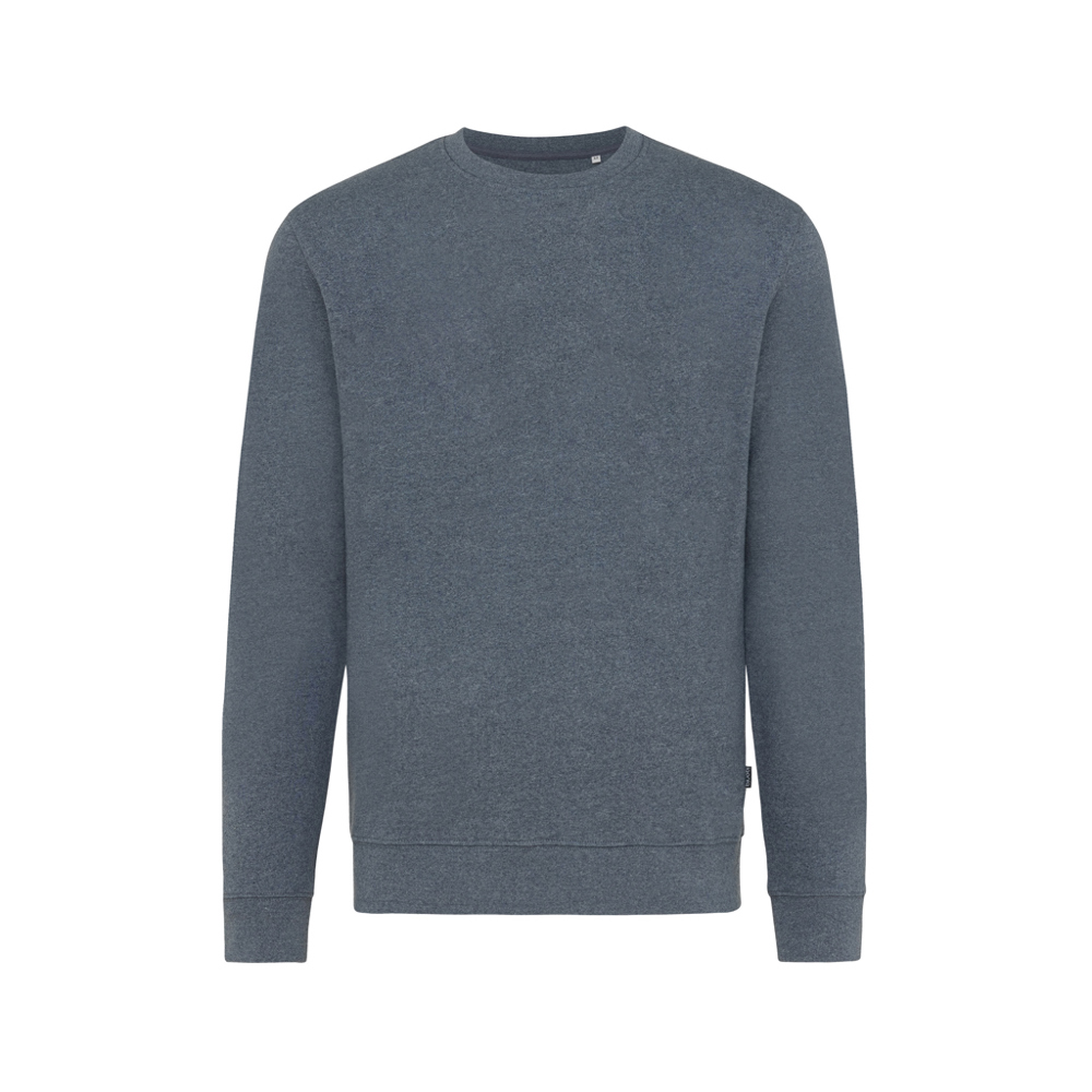 heather navy