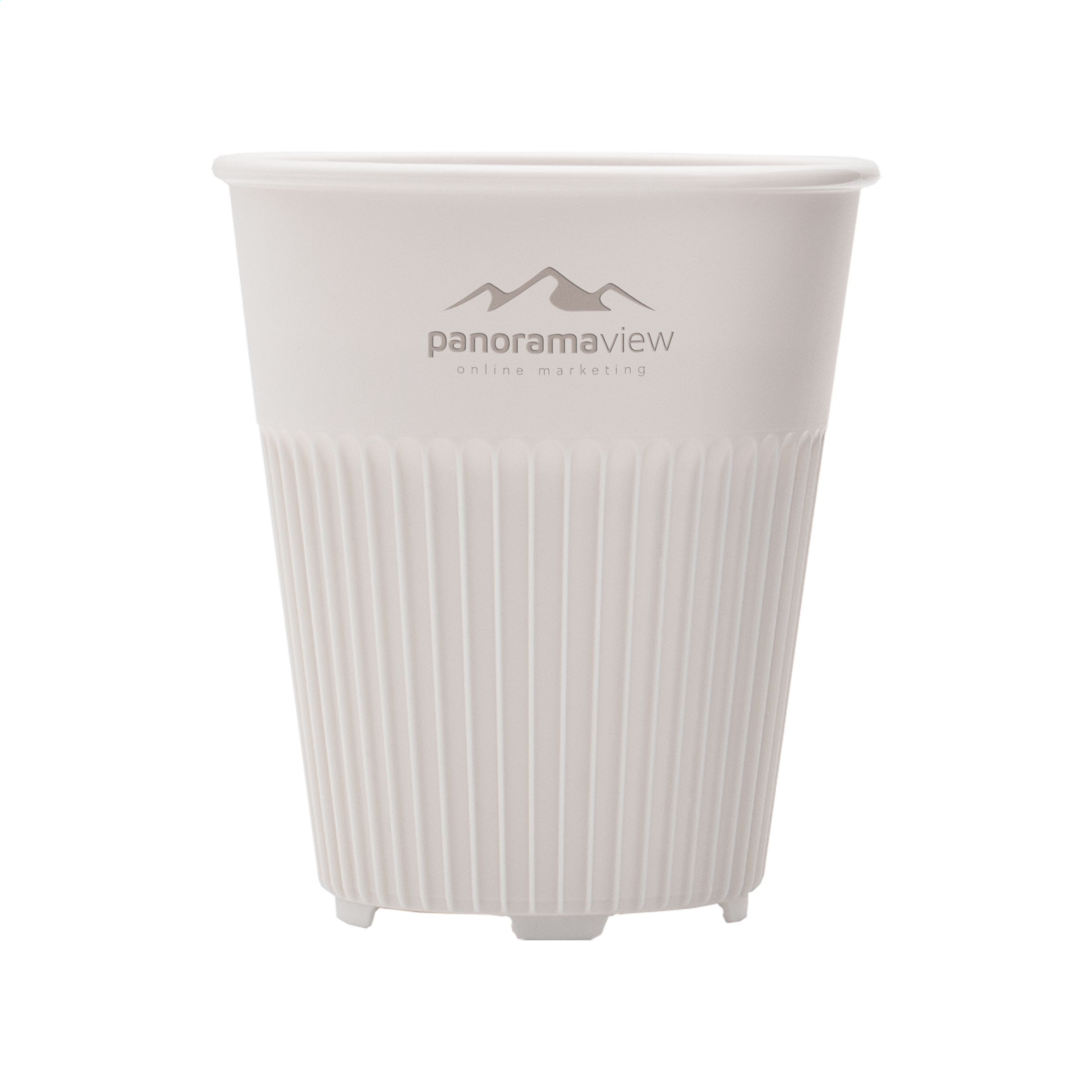 Circular&Co Koffie-to-go beker | 227 ml