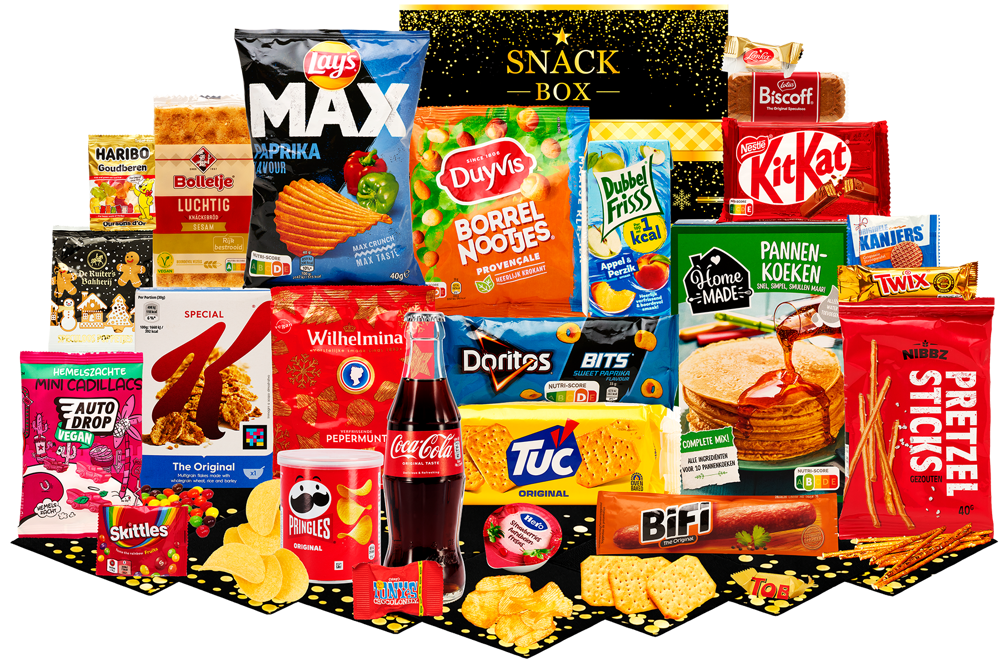 Top brands