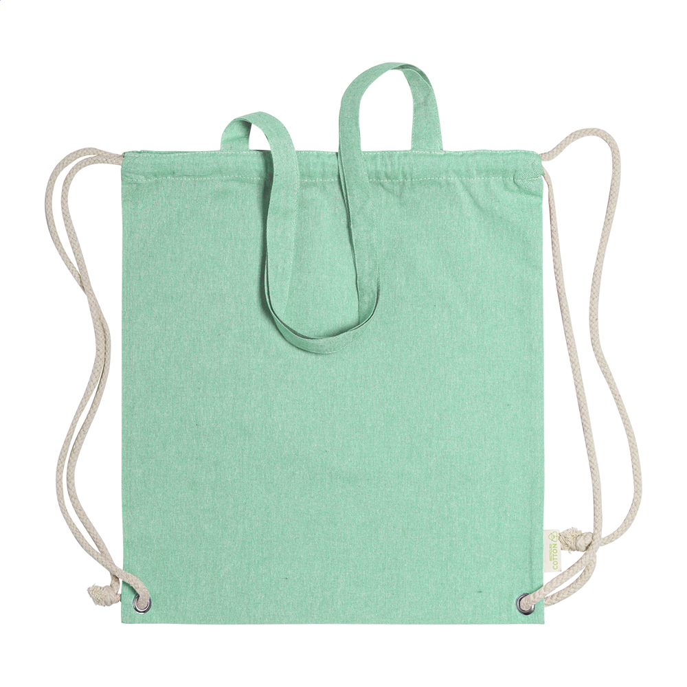 Groen