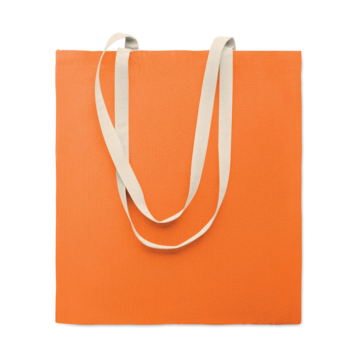 Oranje