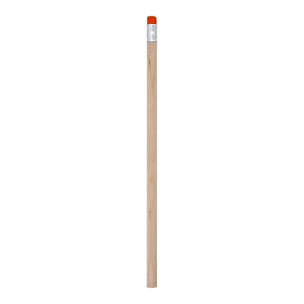 rood/natuurlijk
