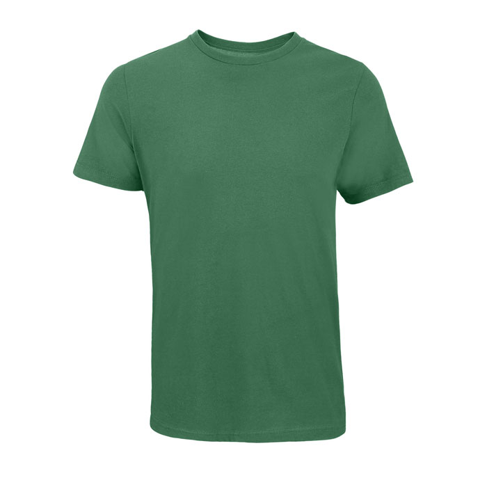 Iers Groen
