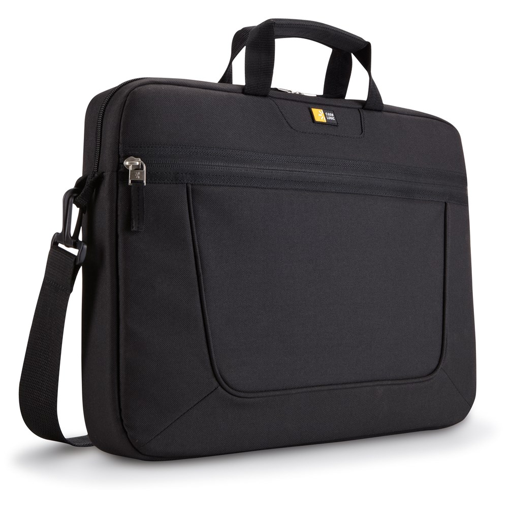 Case Logic Laptoptas - 15.6" 