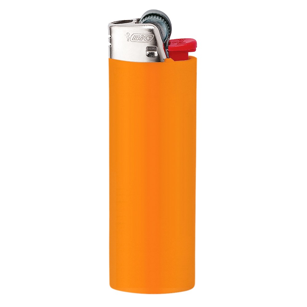 BIC® J26 - Grote aansteker XL